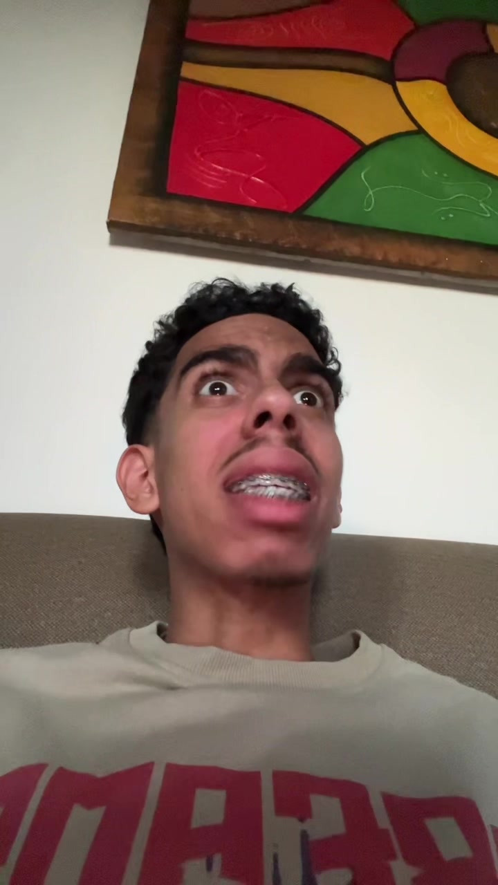 @JUAN