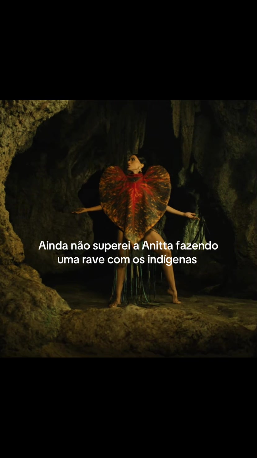 @raoswiftie⸆⸉