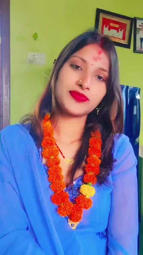 @Rani yadav ❤️