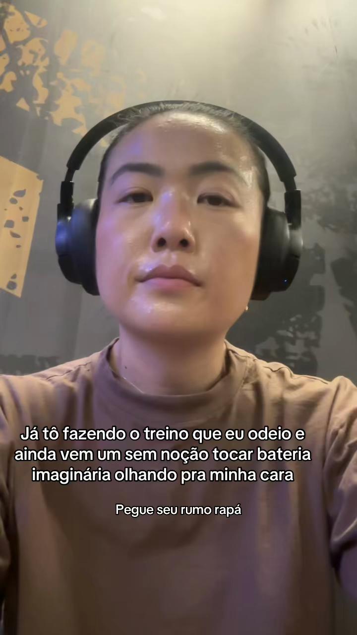 @Larissa Sato