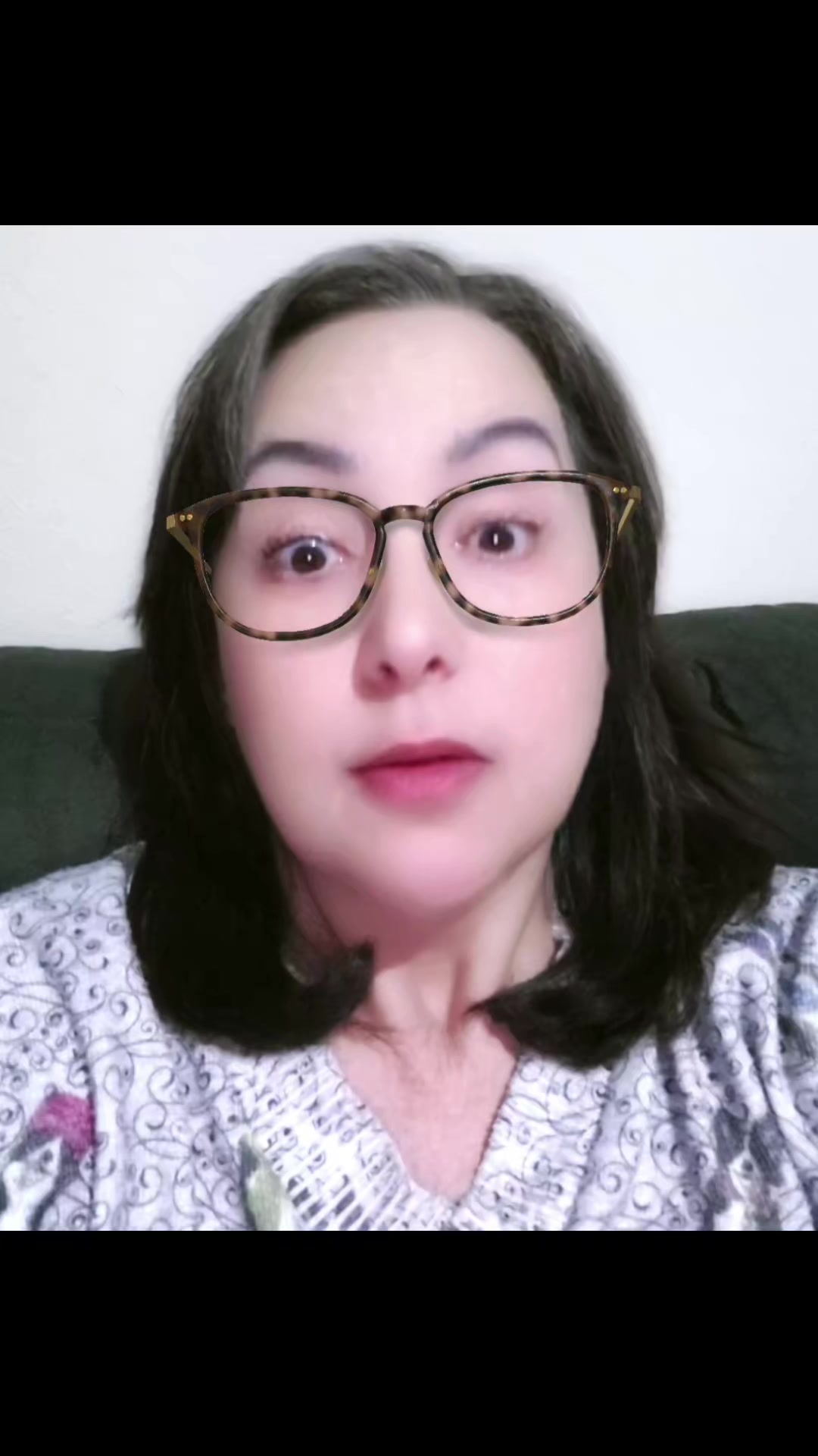 @Cida 🦵🩼