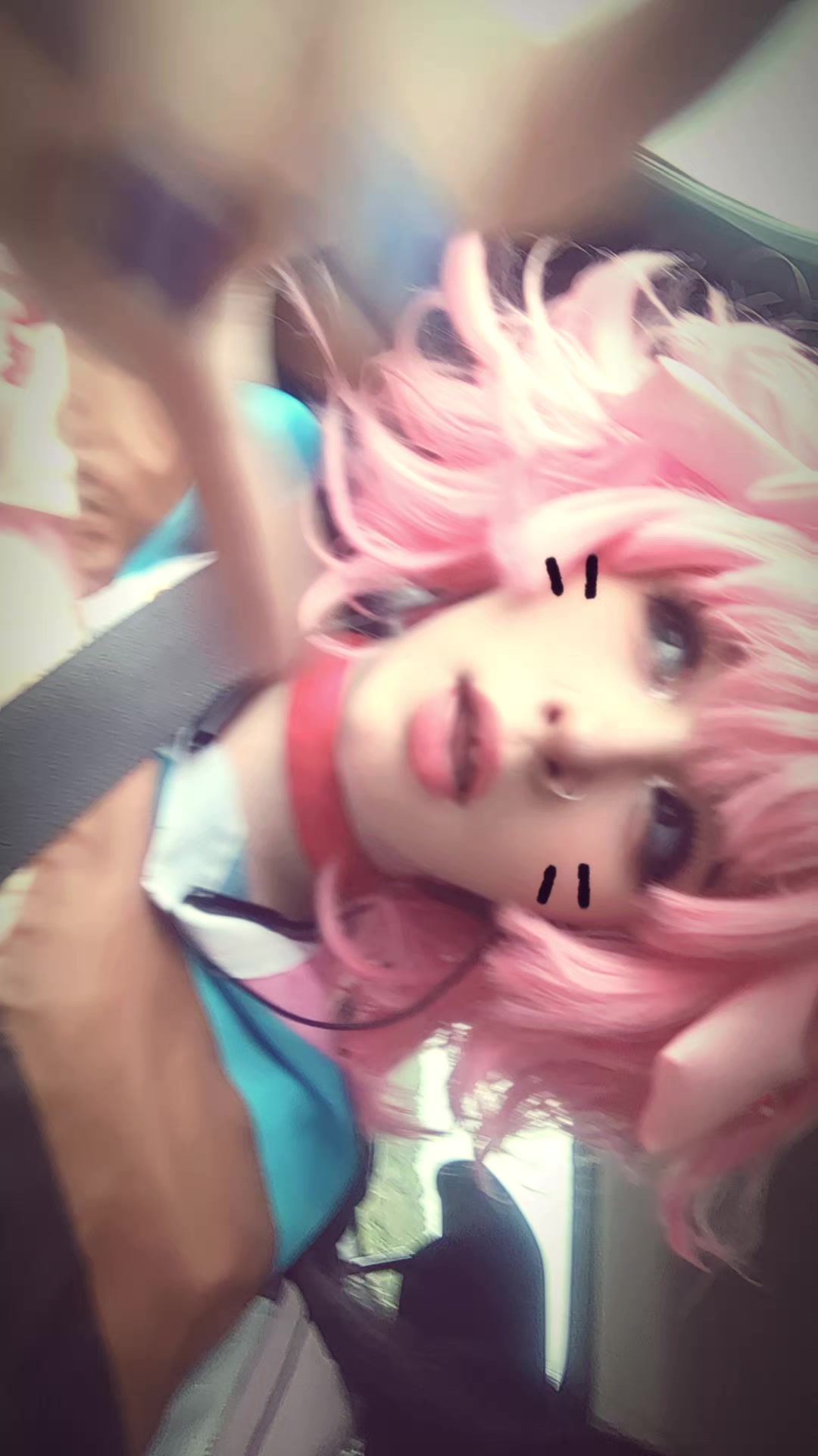 @โ
๐๐๐ต๐ฒ๐ฟ_๐ฐ๐ผ๐๐ฝ๐น๐ฎ๐๐!!