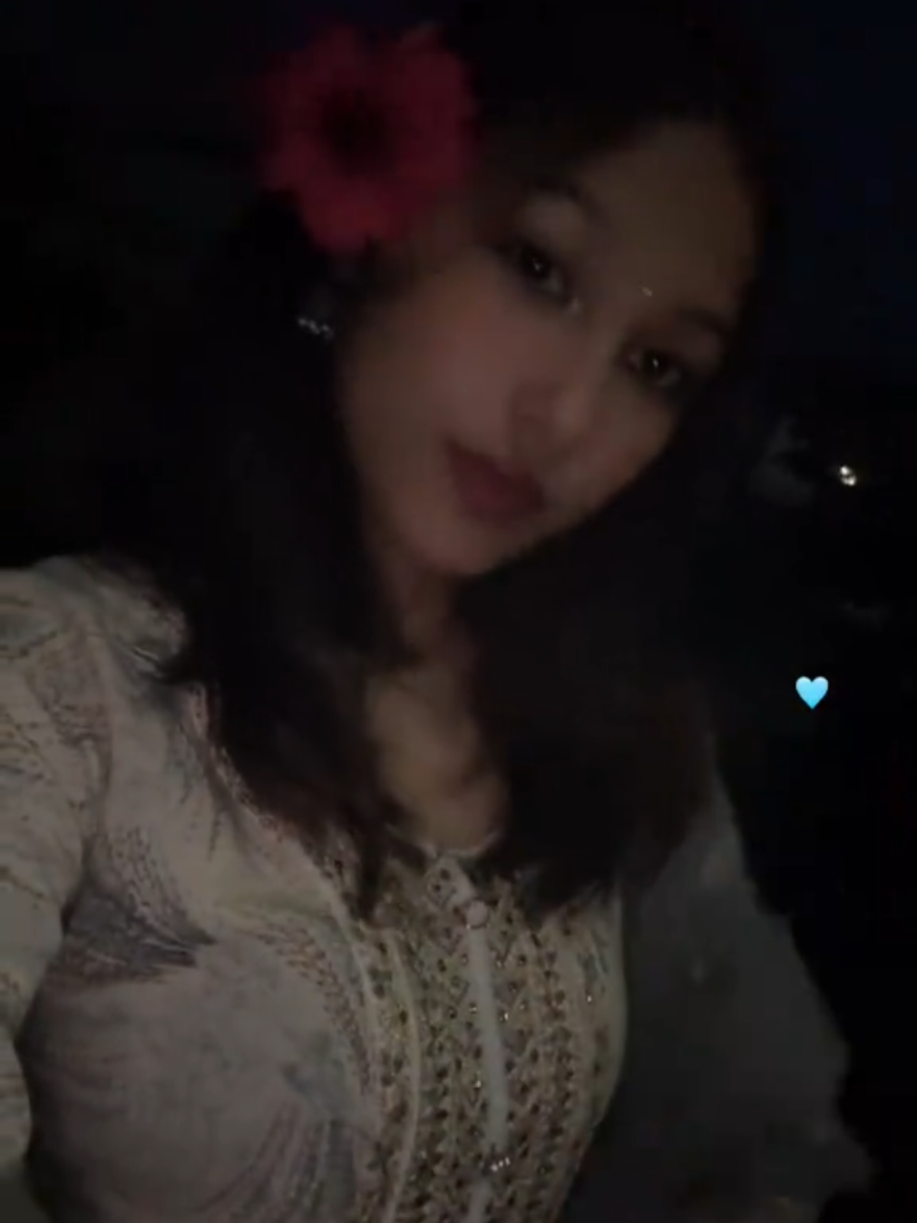 @Ri$hika