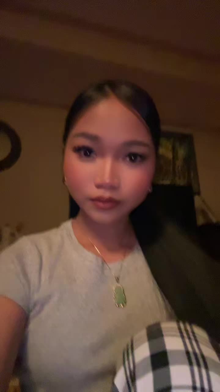 @sovy