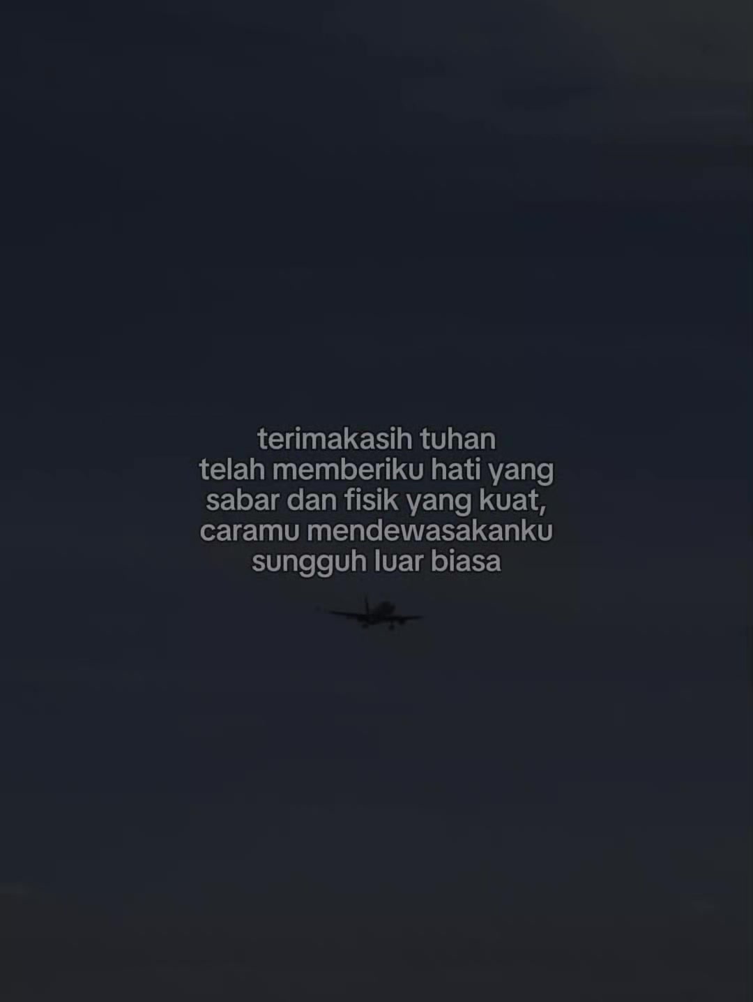 @sekedar kata🕊️