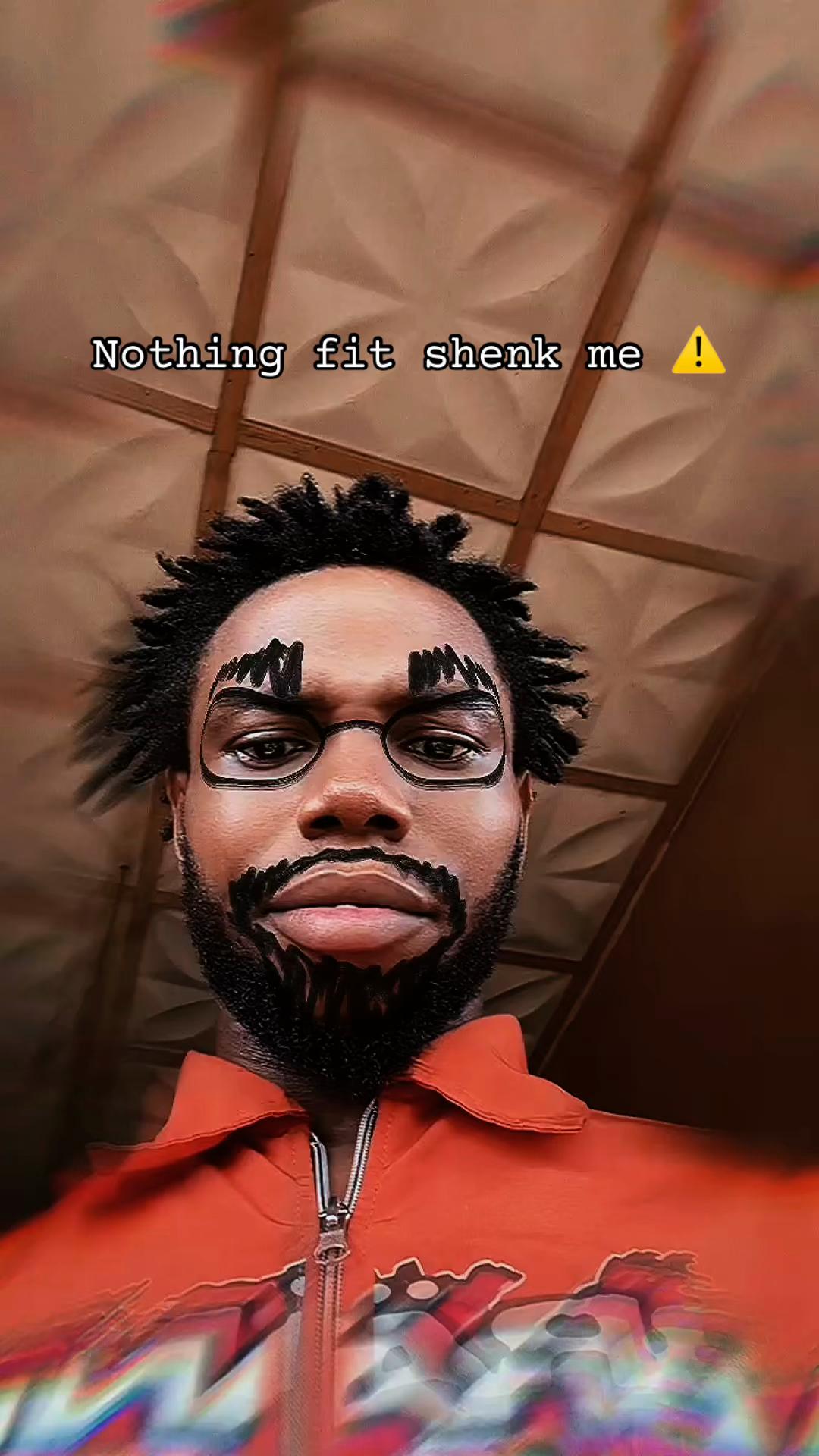 @🕷️Mr:B⁹ĠB⁹ŁŁŇåT⁹Ń.🕸️👾