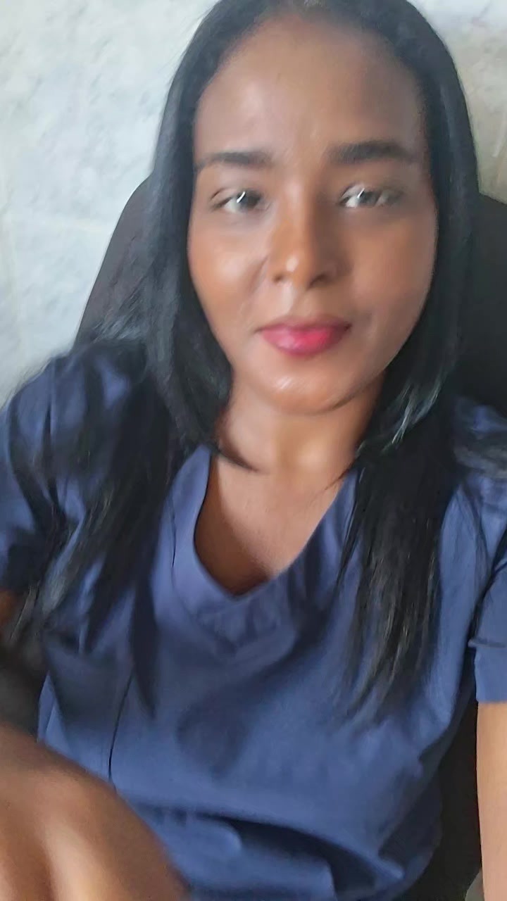 @Dra.Roa