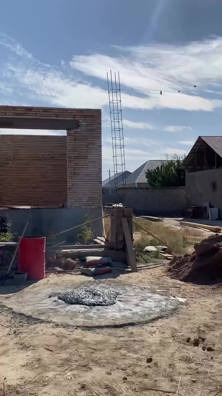 @Ochilov_Яхши_Бола😇