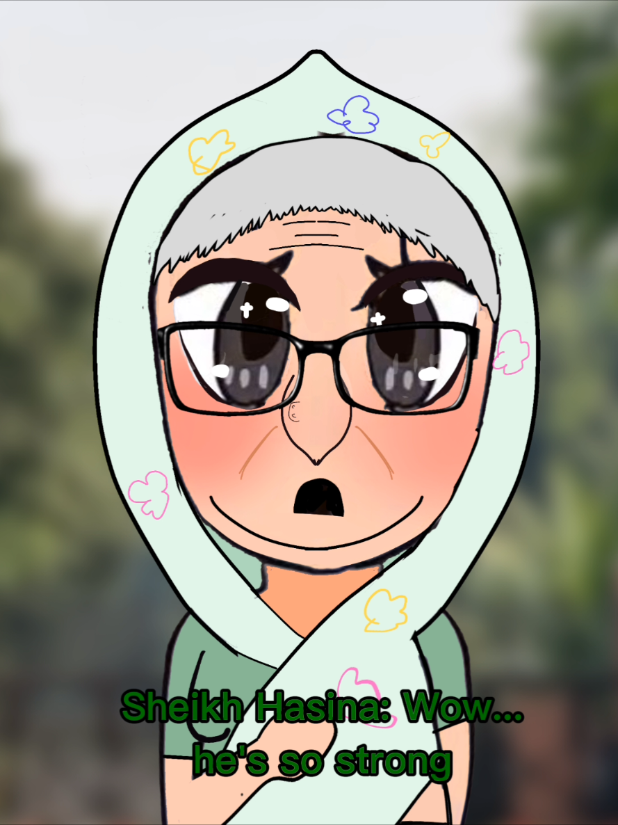 @݁˖✦Fab✦ ݁[Comms Open]