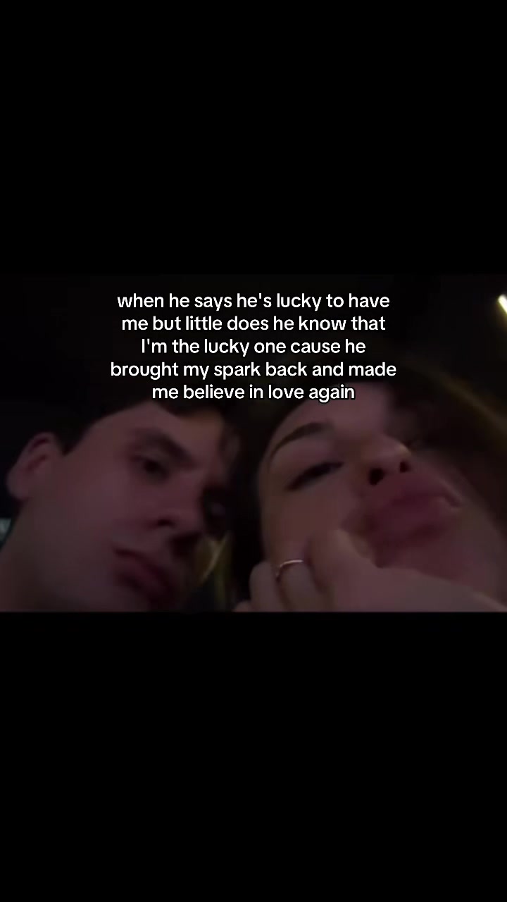 @🪽