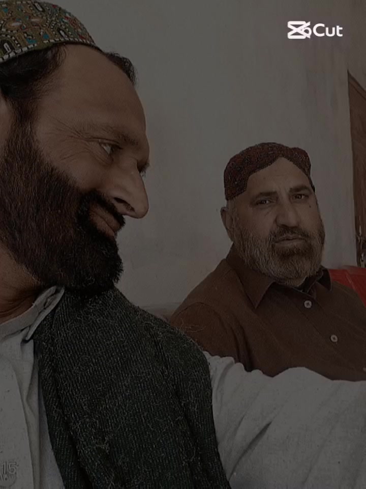 @Ashfaq Butt