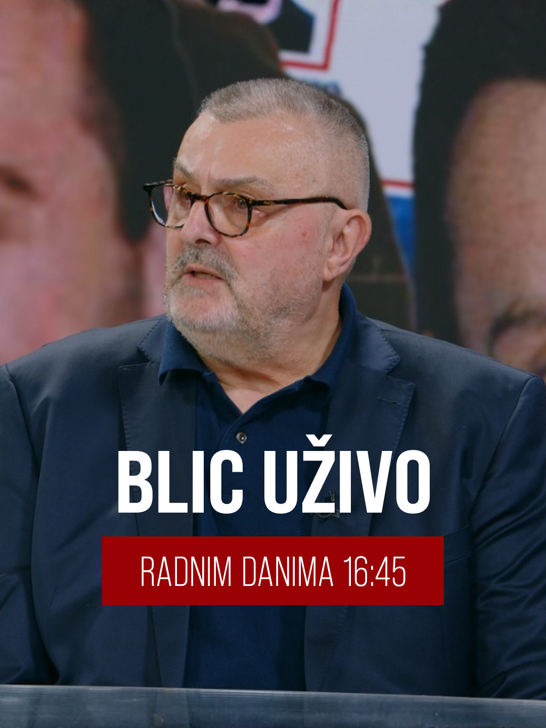 @Blic TV