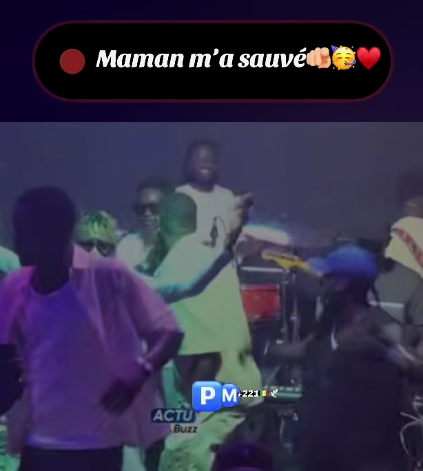 @🅿️apeⓂ️aLiCk_S&eacute;n&eacute;GaL🇸🇳🕊️ ✪