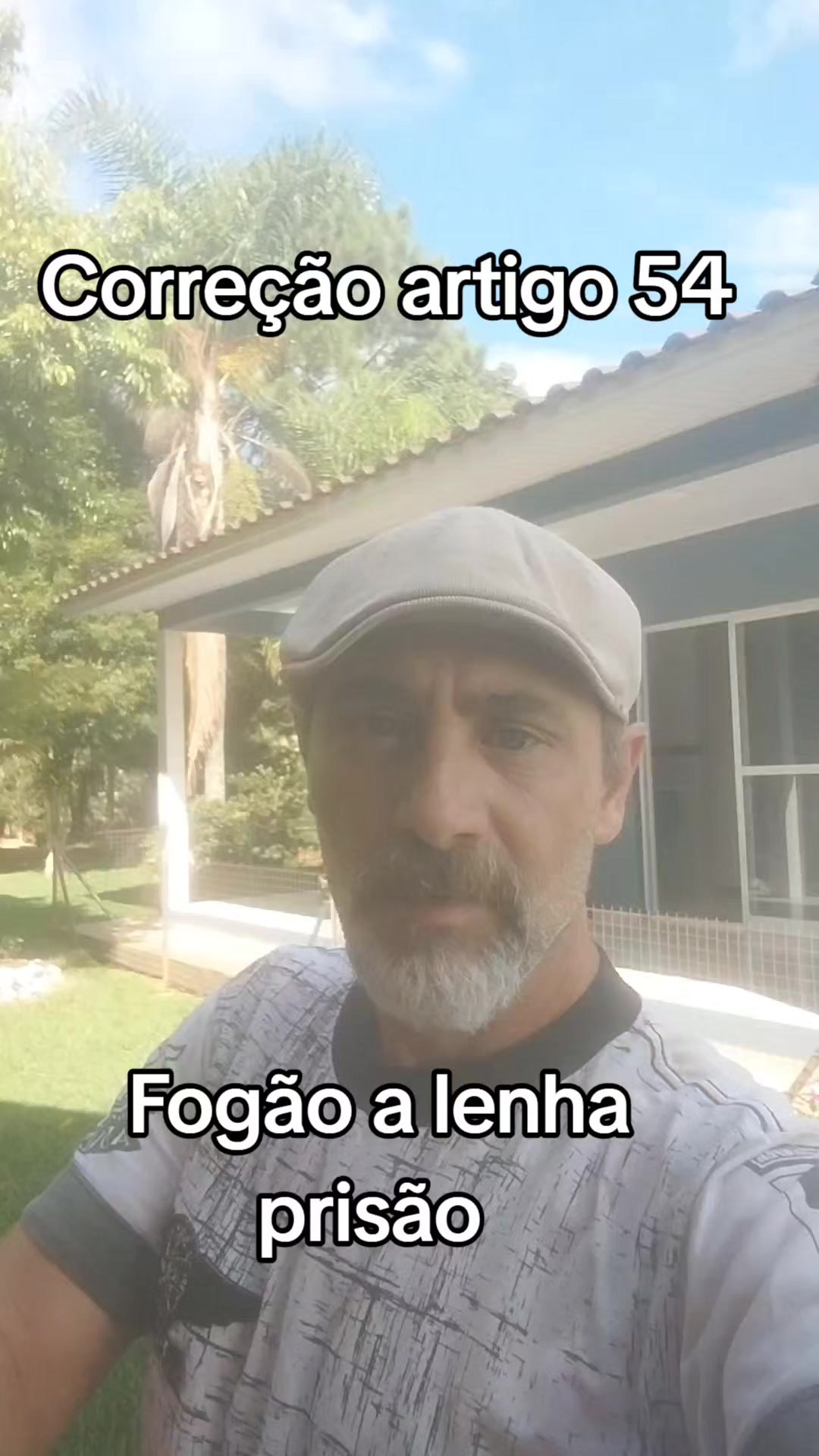 @Maragato