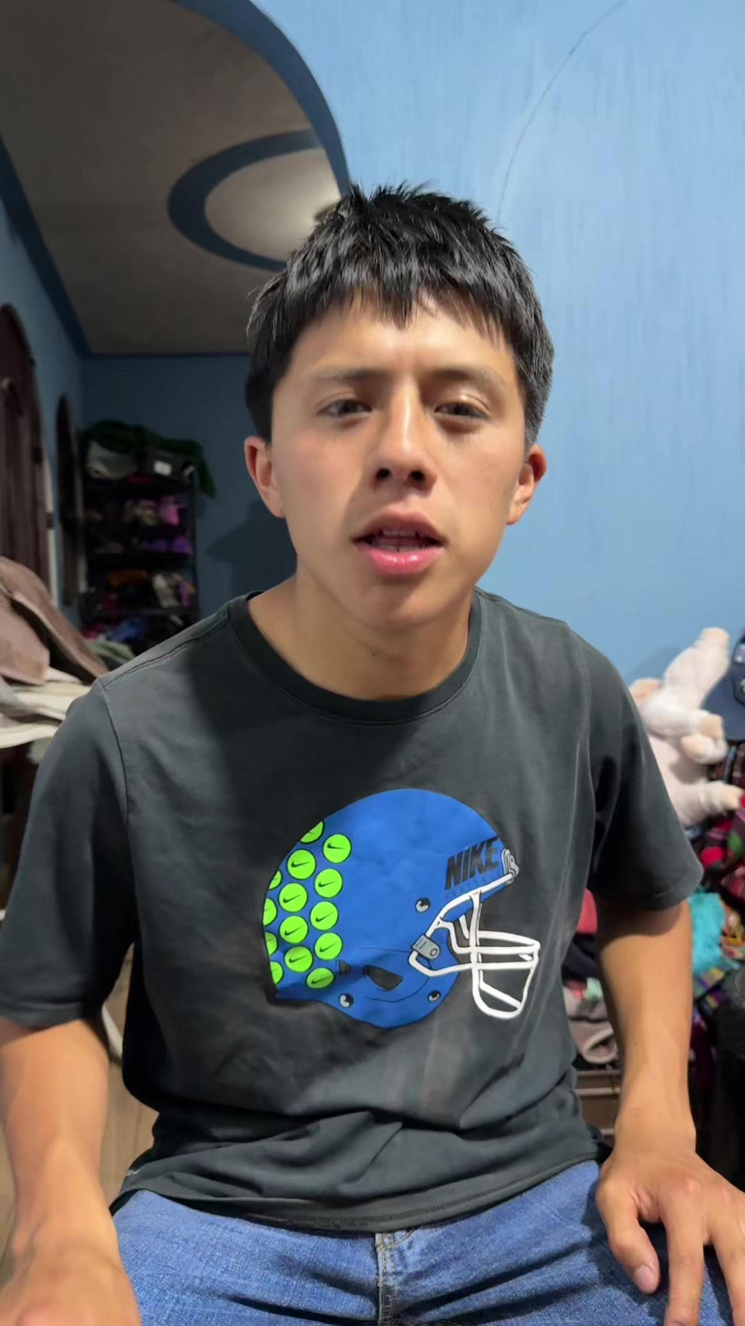 @Ric ti&ntilde;o502