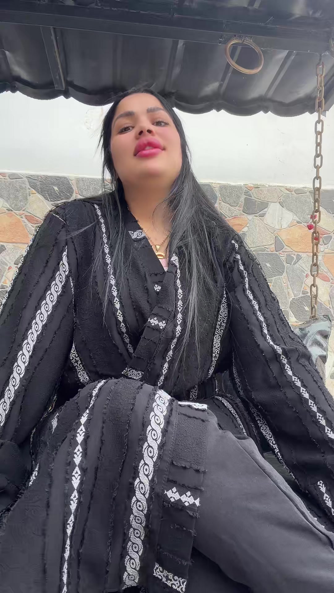 @Nailaofficiel🕊️€