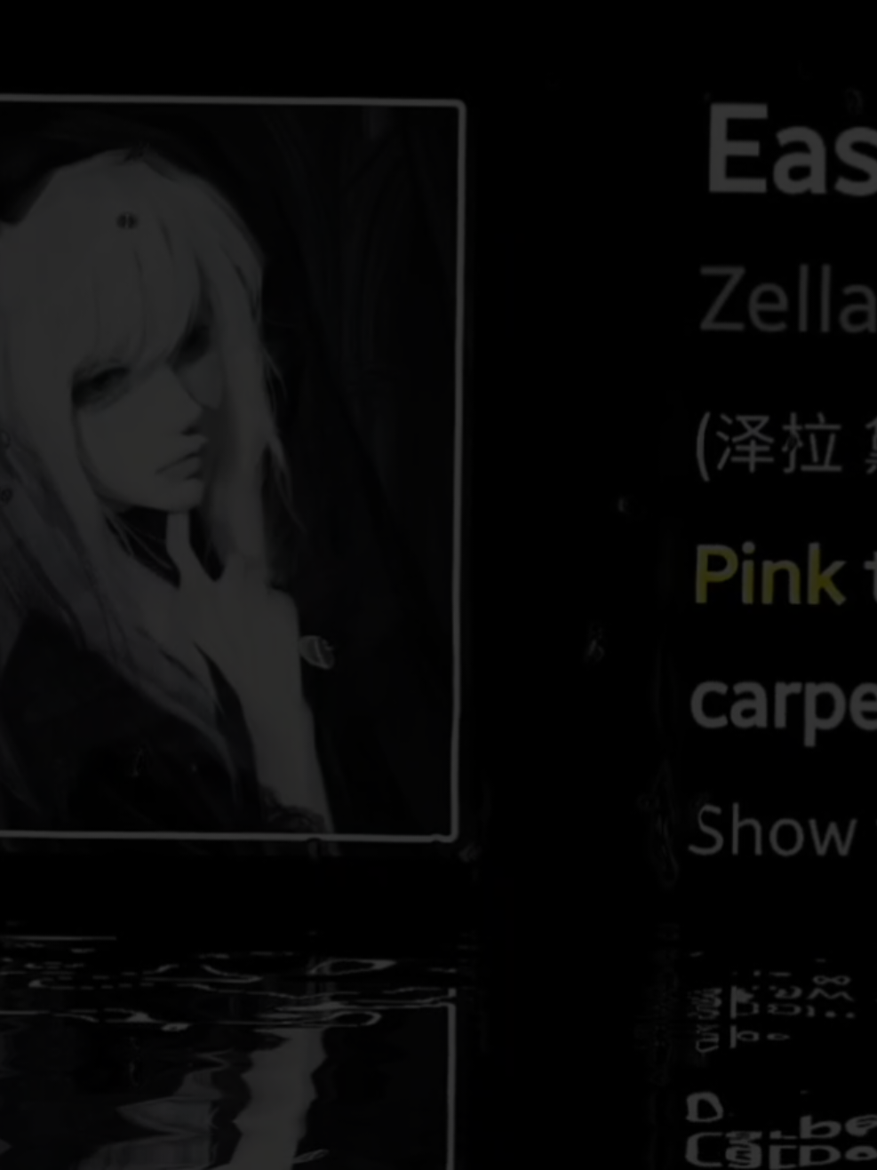 @๐๐๐๐ ๐๐๐๐๐