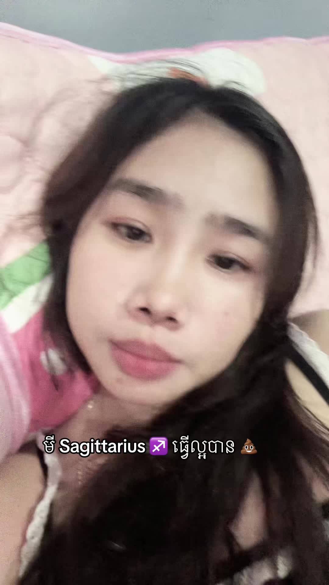 @lily⋆.𐙚 ̊