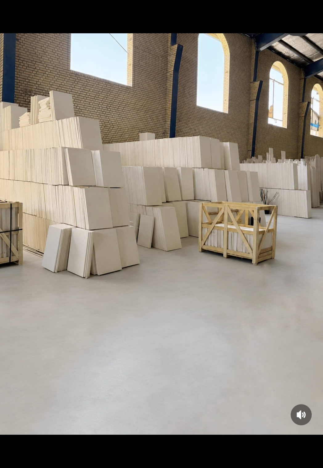 @limestone_group