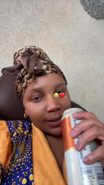 @Mpumuza_Omuhle🤍