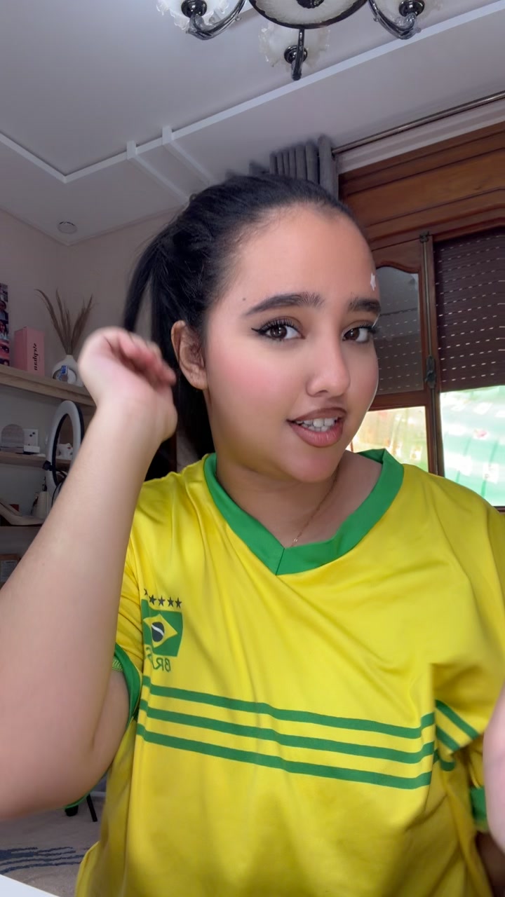 @fati_flifla0