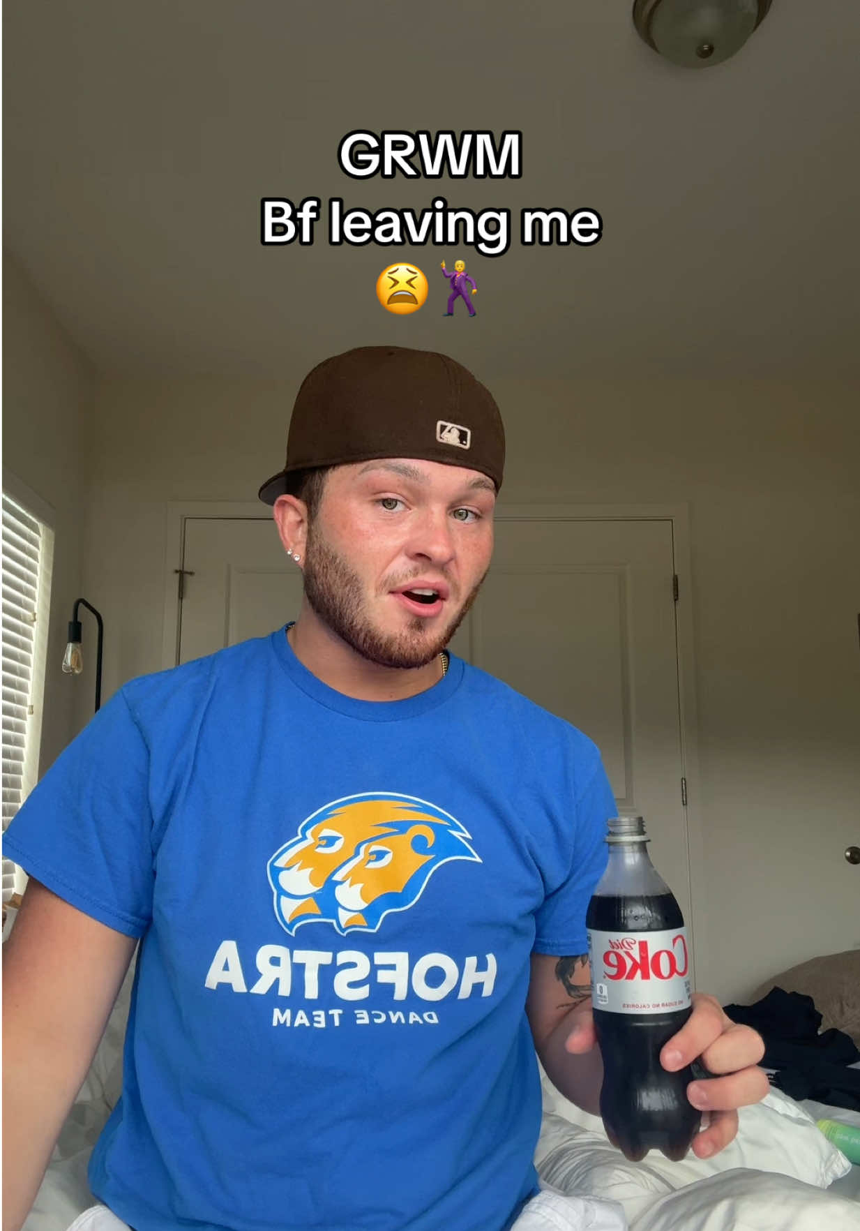 @Timmyspagnolo