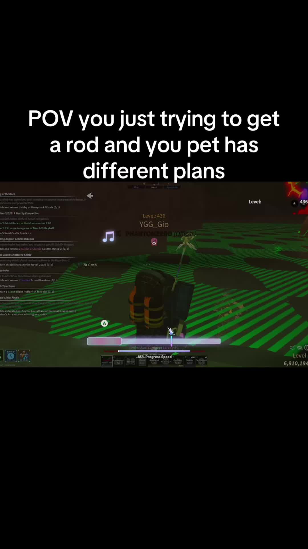 @ykGio