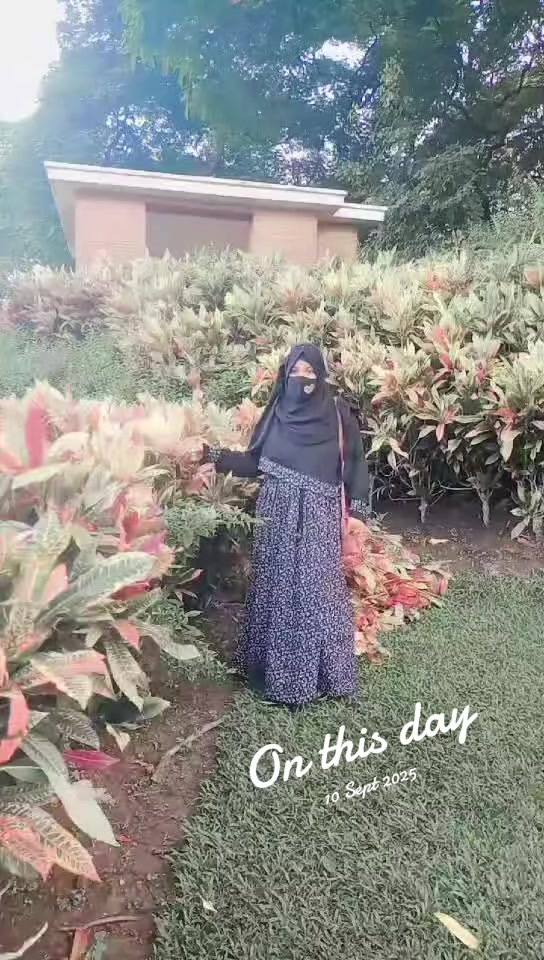 @❤️🥀❤️🥀❤️🥀❤