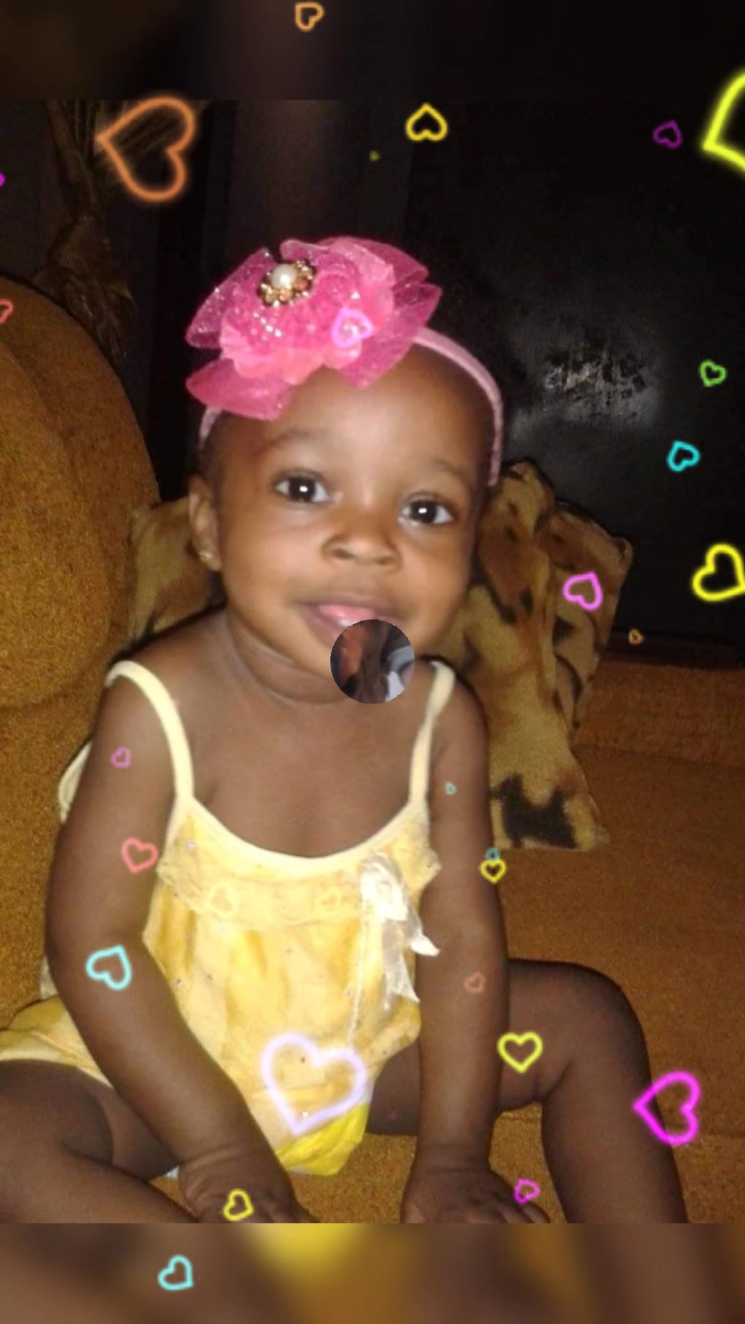@KitcheniteminGombe@ZaeRehoboth