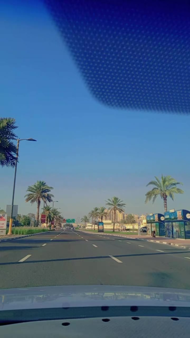 @ɟoɹƃǝʇ 👦qoʎ