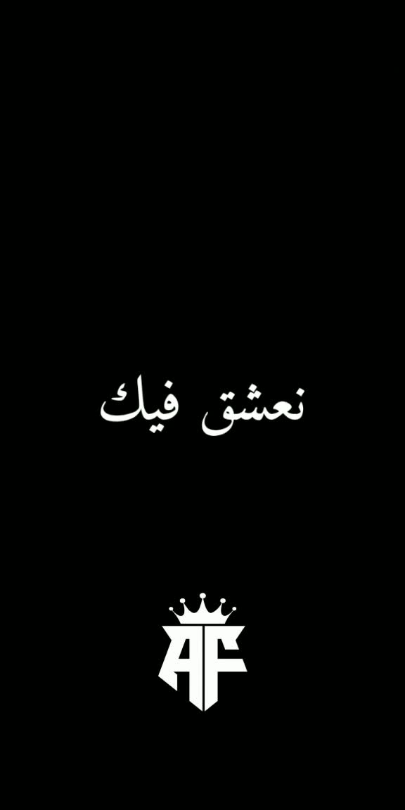 @AყσυႦᴰᴵᴳᴬ