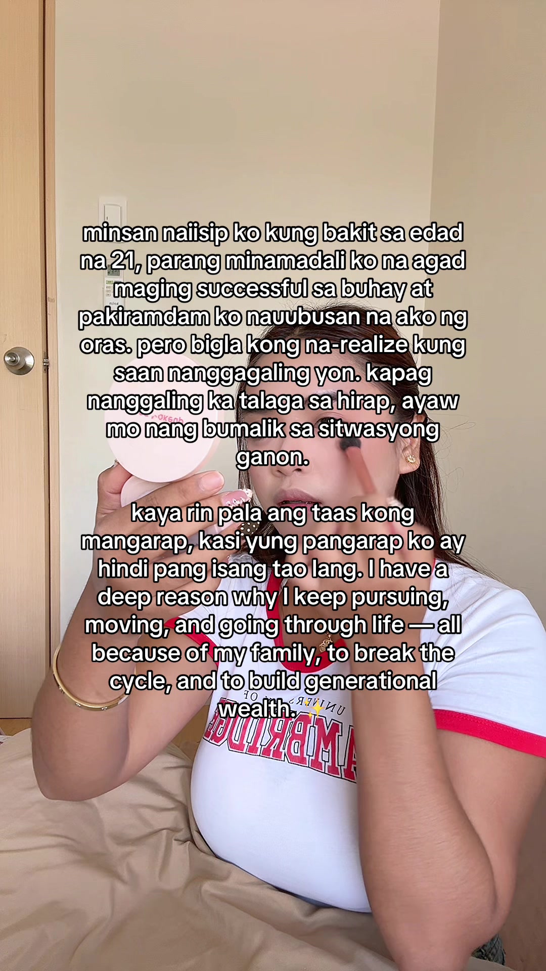 @Joane Punzalan