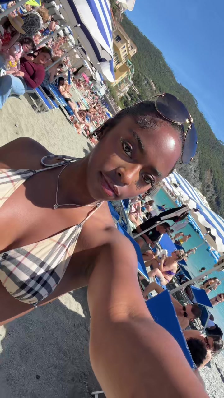 @duhlaneyyy