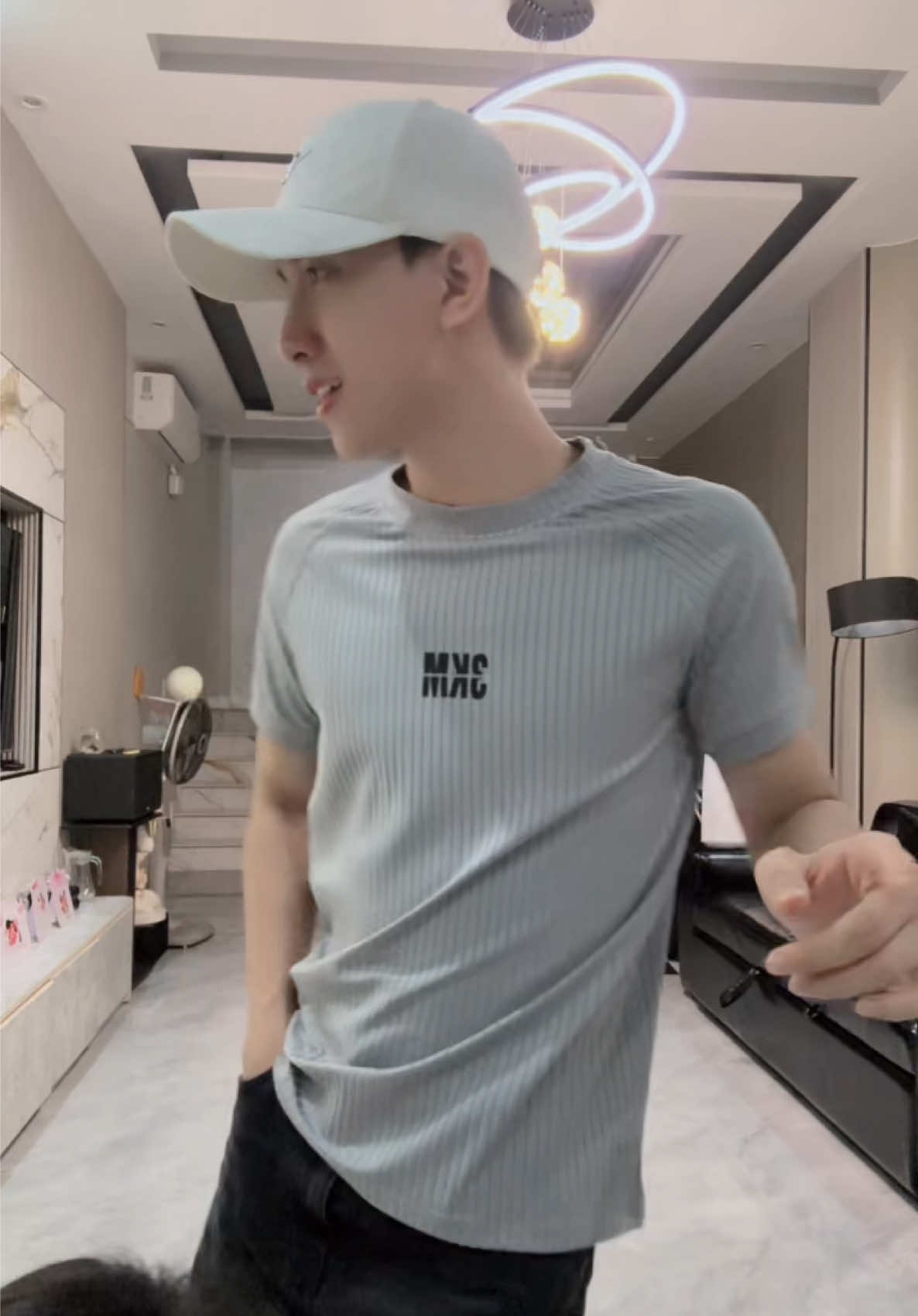 @Hạo Thiên