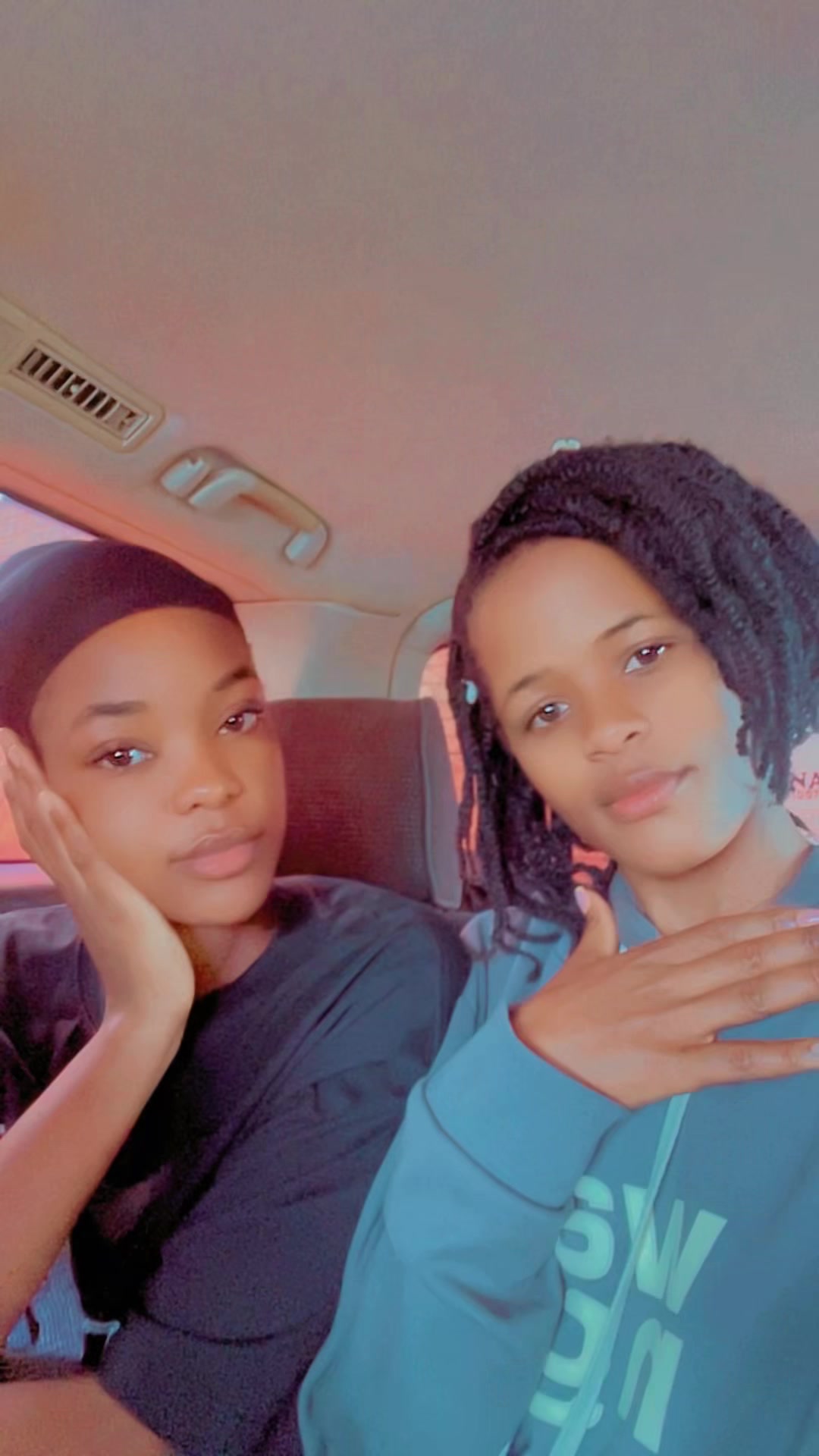 @Kisakye Betty💙