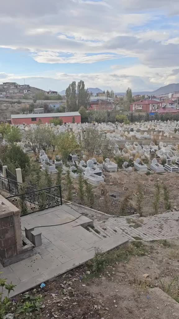 @Emin saltik