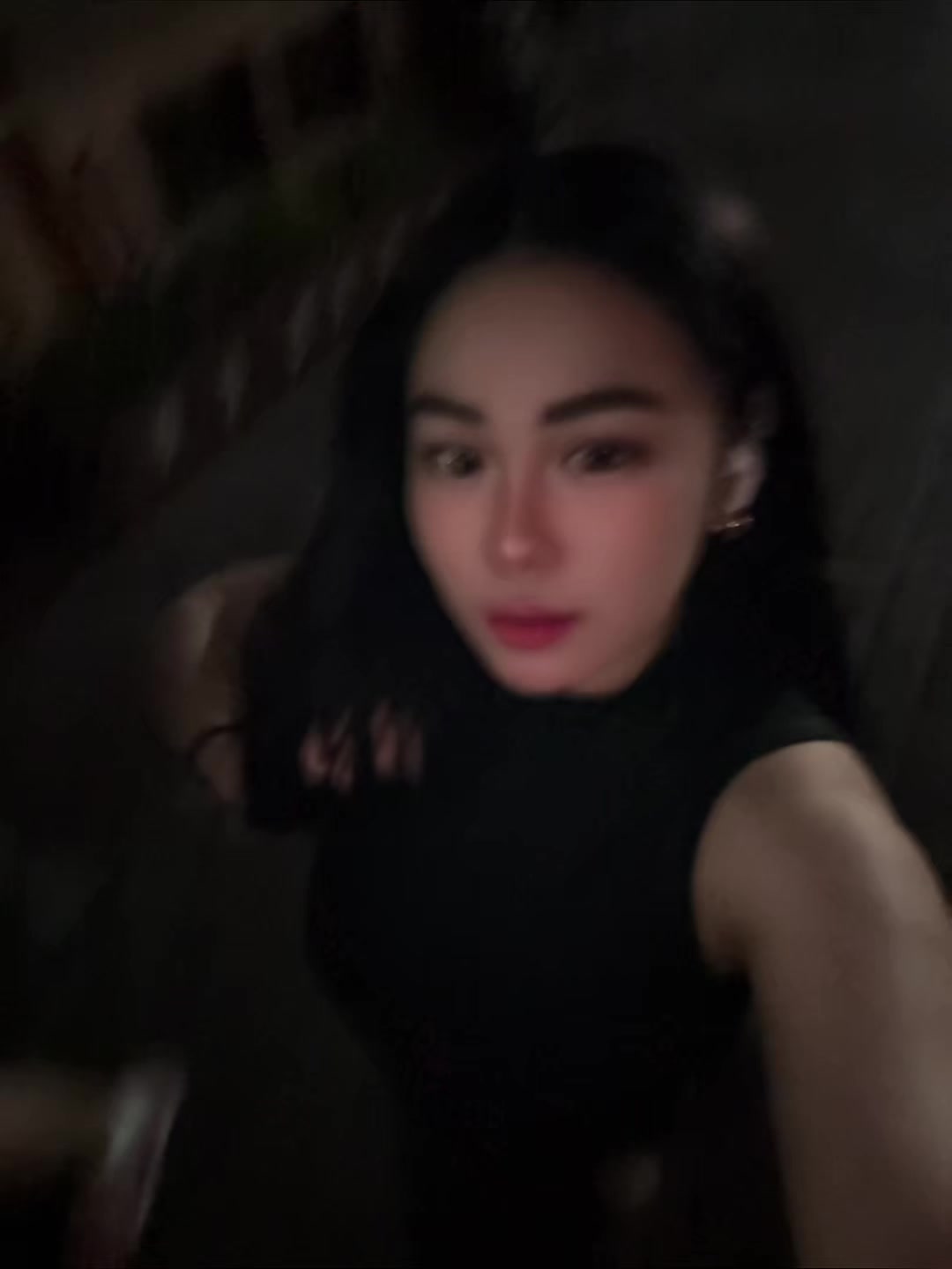 @— carnation ๐