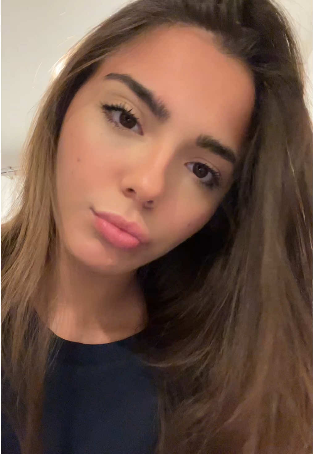 @Ludmi Mocek
