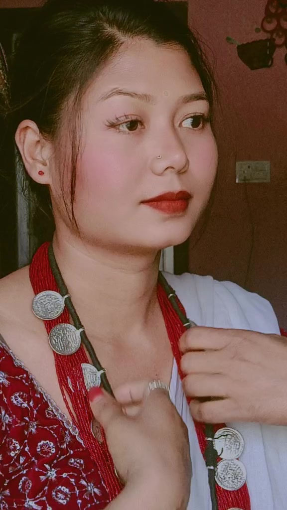 @Rumjum chy