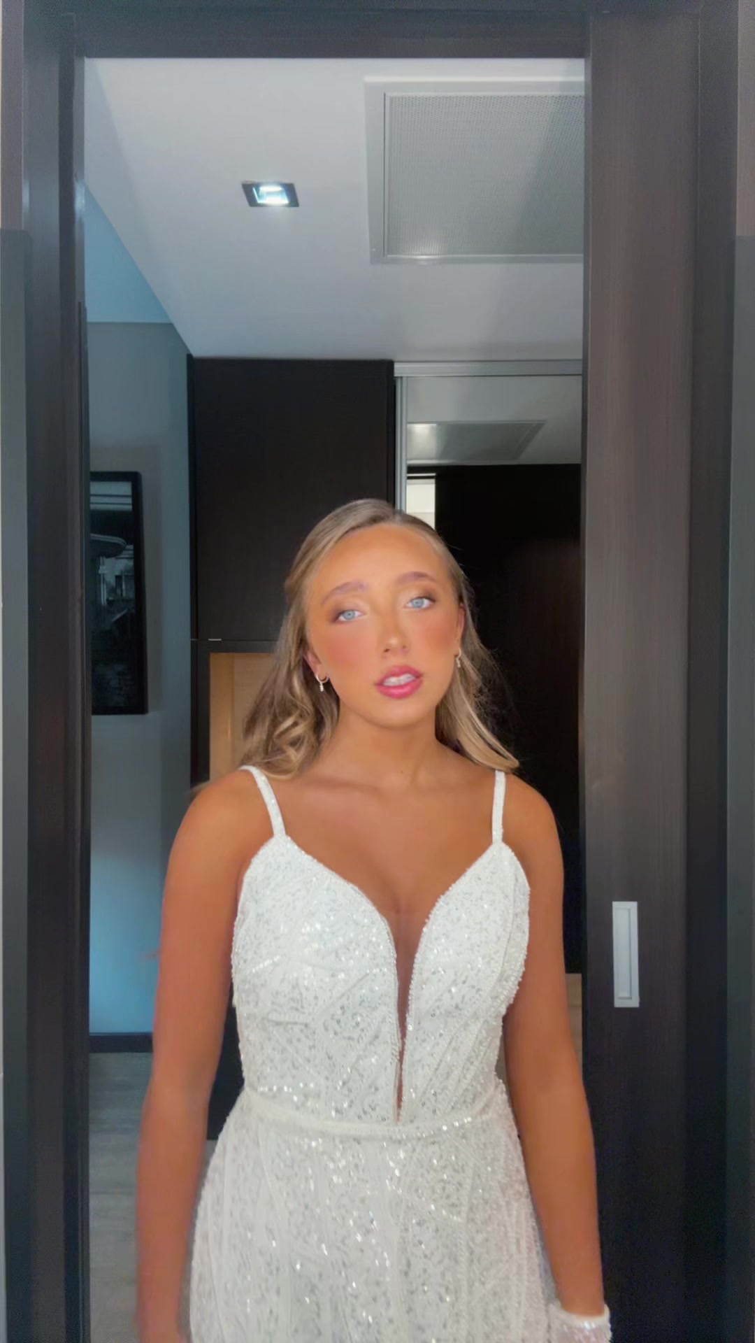 @fedefeolaa