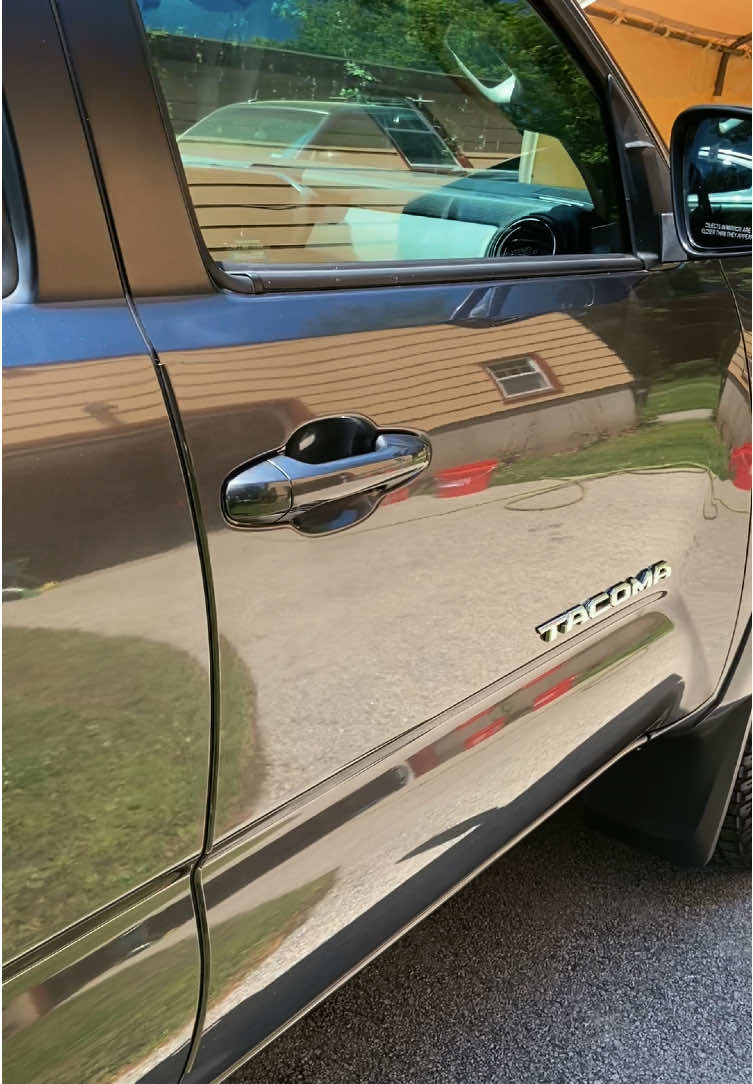 @RDM Detailing