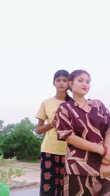 @Sanu Verma