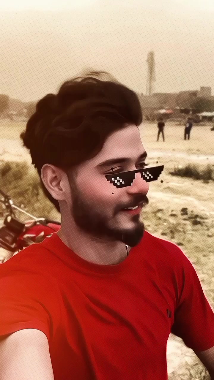 @♥ïžðŸðÙðð ðððÚ¯♥ïž