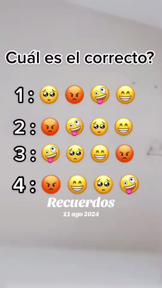 @Maria Agresti