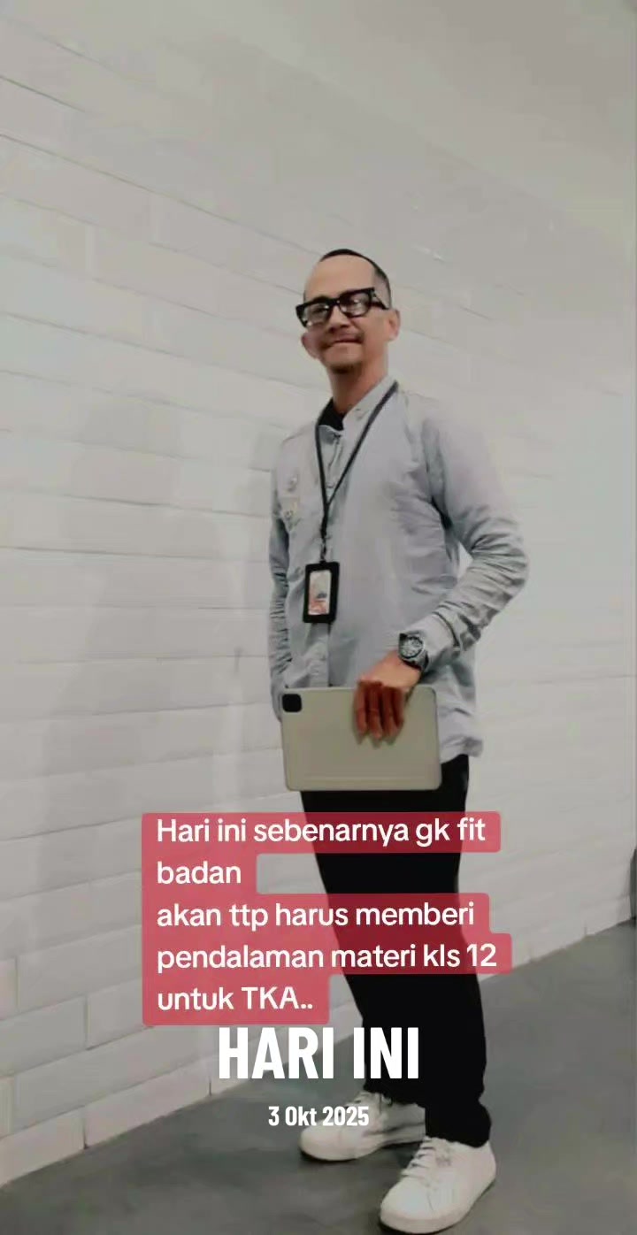 @nu_no
