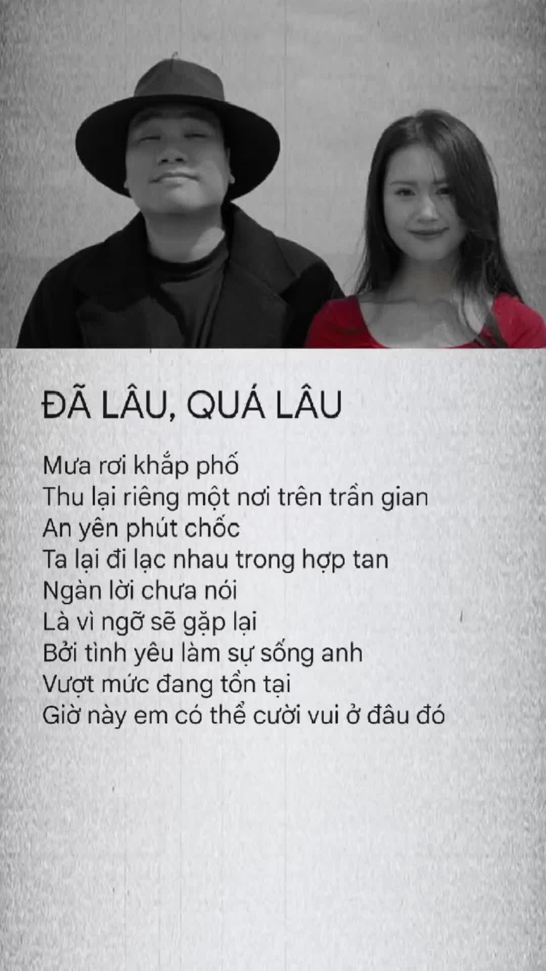 @&Acirc;m thanh &ecirc;m đềm