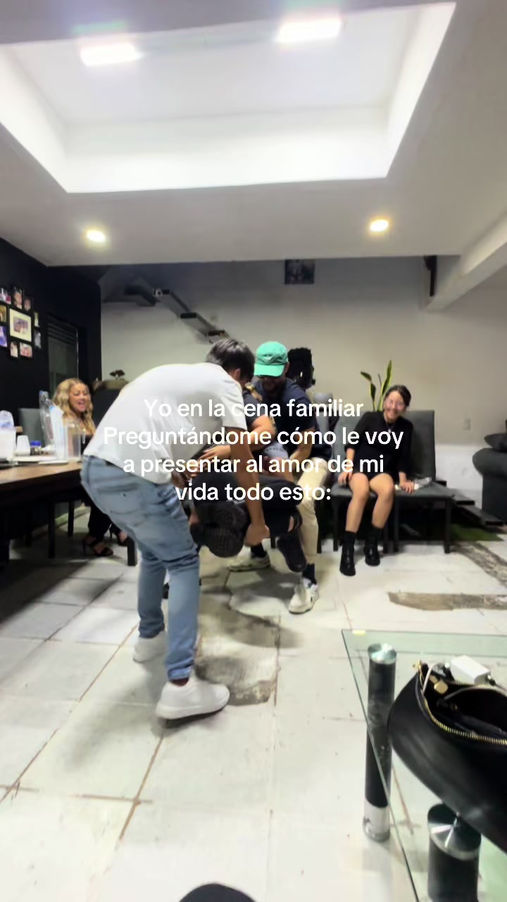 @who0is_pao