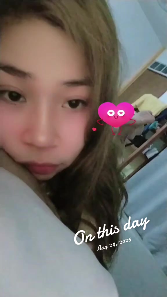 @onnadesukawa