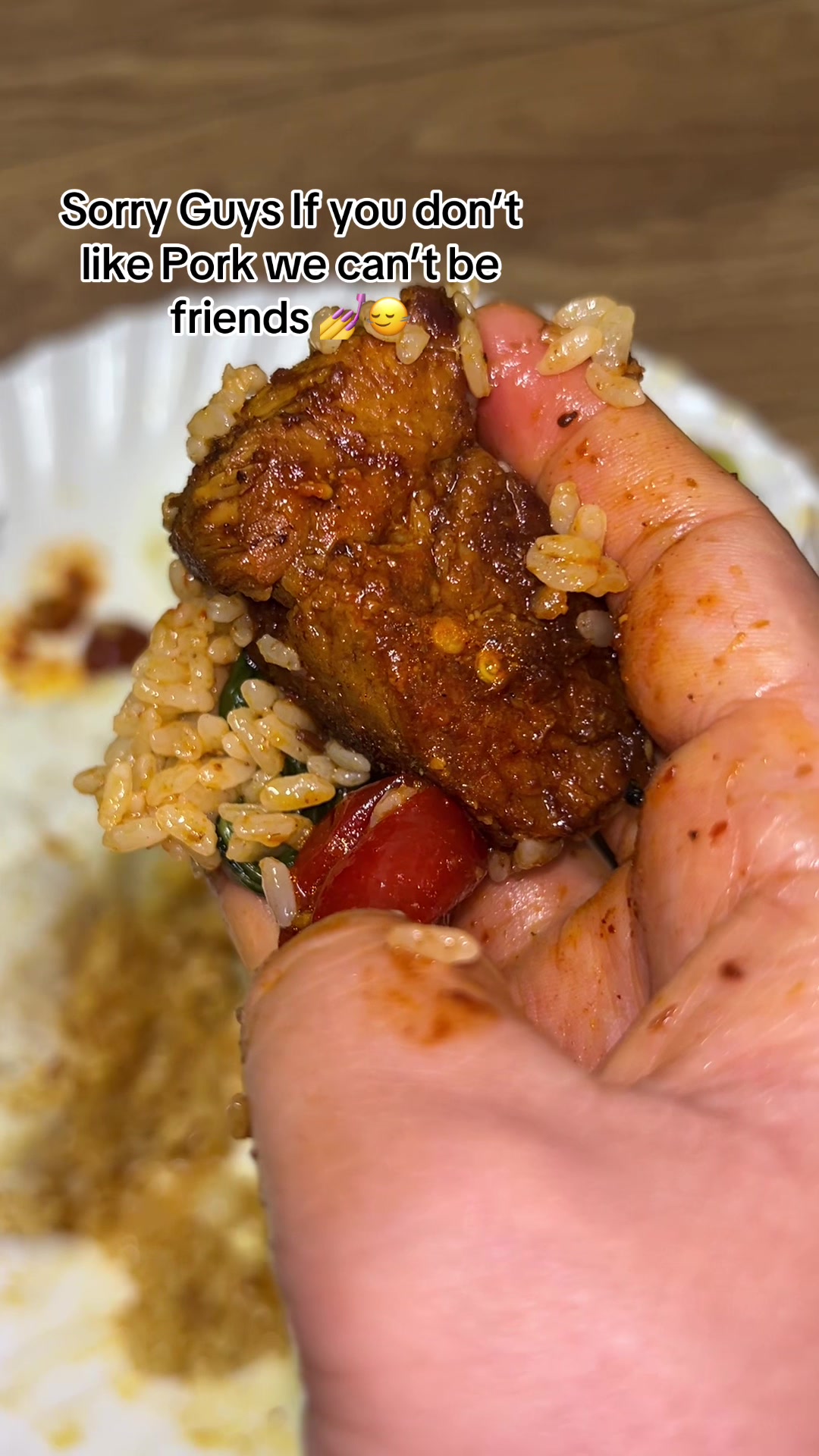@Spice_Hubb🌶️🥝