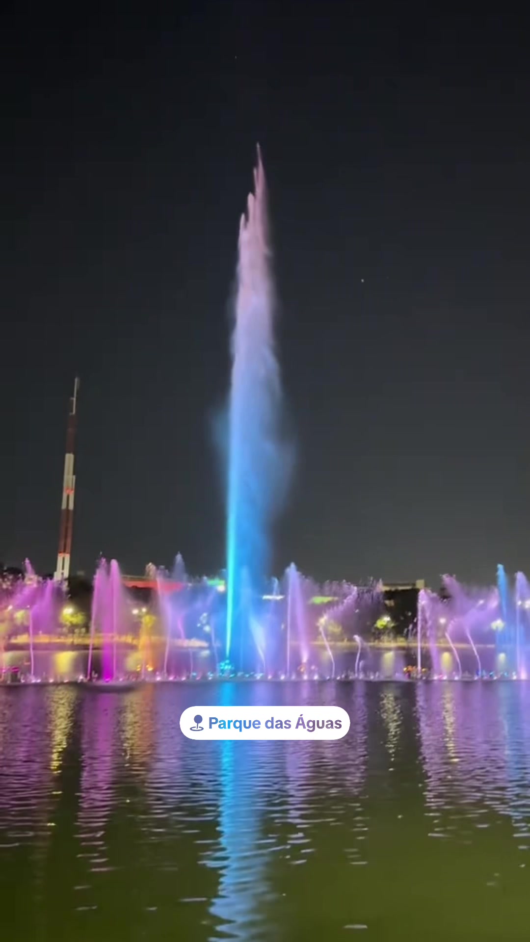 @roteirosdecuiaba